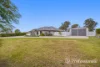 4 Watergum Drive, Pie Creek, Qld 4570-Image