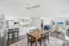 4 Watergum Drive, Pie Creek, Qld 4570-Image
