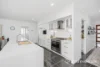 4 Watergum Drive, Pie Creek, Qld 4570-Image