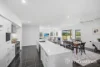 4 Watergum Drive, Pie Creek, Qld 4570-Image