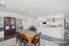 4 Watergum Drive, Pie Creek, Qld 4570-Image