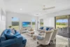 4 Watergum Drive, Pie Creek, Qld 4570-Image