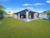 4 Waterhen Court, Pelican Waters, Qld 4551