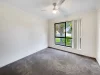 4 Waterhen Court, Pelican Waters, Qld 4551-Image