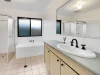 4 Waterhen Court, Pelican Waters, Qld 4551-Image