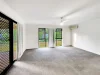4 Waterhen Court, Pelican Waters, Qld 4551-Image