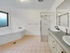 4 Waterhen Court, Pelican Waters, Qld 4551-Image