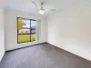 4 Waterhen Court, Pelican Waters, Qld 4551-Image