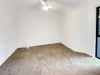 4 Waterhen Court, Pelican Waters, Qld 4551-Image