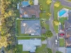 4 Waterhen Court, Pelican Waters, Qld 4551-Image