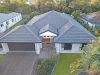 4 Waterhen Court, Pelican Waters, Qld 4551-Image