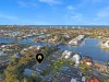 4 Waterhen Court, Pelican Waters, Qld 4551-Image
