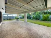 4 Waterhen Court, Pelican Waters, Qld 4551-Image