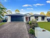 4 Waterhen Court, Pelican Waters, Qld 4551-Image