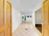 4 Waterhen Court, Pelican Waters, Qld 4551-Image