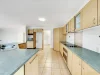 4 Waterhen Court, Pelican Waters, Qld 4551-Image