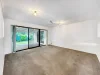 4 Waterhen Court, Pelican Waters, Qld 4551-Image