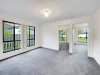 4 Waterhen Court, Pelican Waters, Qld 4551-Image