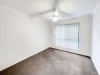 4 Waterhen Court, Pelican Waters, Qld 4551-Image