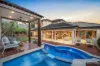 4 Waterhouse Court, Craigburn Farm, SA 5051-Image