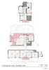 4 Waterhouse Court, Craigburn Farm, SA 5051-Floorplan