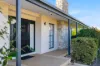 4 Waterhouse Drive, Silverdale, NSW 2752