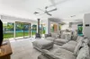 4 Waterhouse Drive, Silverdale, NSW 2752-Image