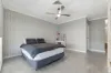 4 Waterhouse Drive, Silverdale, NSW 2752-Image