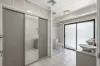 4 Waterhouse Drive, Silverdale, NSW 2752-Image