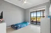 4 Waterhouse Drive, Silverdale, NSW 2752-Image