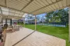 4 Waterhouse Drive, Silverdale, NSW 2752-Image