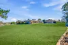 4 Waterhouse Drive, Silverdale, NSW 2752-Image