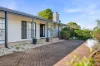 4 Waterhouse Drive, Silverdale, NSW 2752-Image
