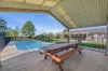 4 Waterhouse Drive, Silverdale, NSW 2752-Image