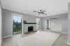 4 Waterhouse Drive, Silverdale, NSW 2752-Image