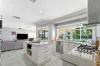4 Waterhouse Drive, Silverdale, NSW 2752-Image