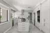 4 Waterhouse Drive, Silverdale, NSW 2752-Image