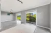 4 Waterhouse Drive, Silverdale, NSW 2752-Image
