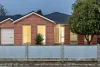 4 Watermans Pl, Ballarat Central, Vic 3350