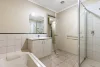 4 Watermans Pl, Ballarat Central, Vic 3350-Image