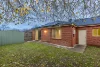 4 Watermans Pl, Ballarat Central, Vic 3350-Image