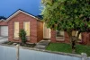 4 Watermans Pl, Ballarat Central, Vic 3350-Image