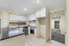 4 Watermans Pl, Ballarat Central, Vic 3350-Image