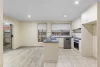 4 Watermans Pl, Ballarat Central, Vic 3350-Image