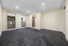 4 Watermans Pl, Ballarat Central, Vic 3350-Image