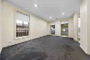 4 Watermans Pl, Ballarat Central, Vic 3350-Image