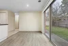 4 Watermans Pl, Ballarat Central, Vic 3350-Image