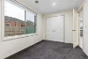 4 Watermans Pl, Ballarat Central, Vic 3350-Image
