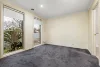 4 Watermans Pl, Ballarat Central, Vic 3350-Image