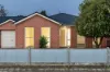 4 Watermans Place, Ballarat Central, Vic 3350